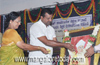 Teachers honoured on Teachers� day